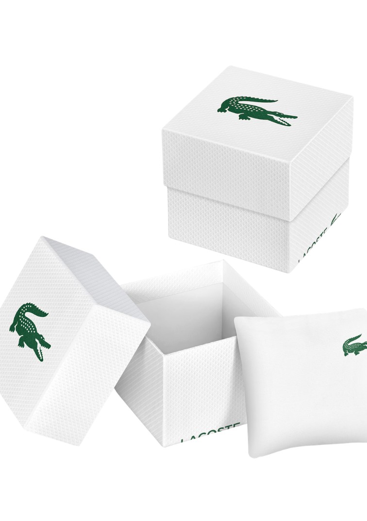 Lacoste, Orba LC 2001449 — thumbnail 4